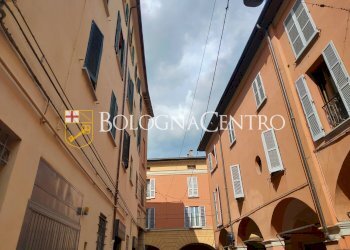 Mansarda Bologna (zona Santo Stefano) - foto 25