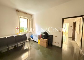 Quadrilocale Bologna (zona San Mamolo) - foto 4