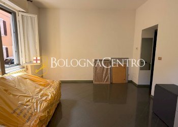 Quadrilocale Bologna (zona San Mamolo) - foto 11