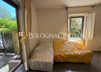 Quadrilocale Bologna (zona San Mamolo) - foto 12