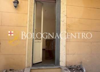 Quadrilocale Bologna (zona San Mamolo) - foto 14