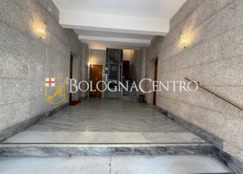 Quadrilocale Bologna (zona San Mamolo) - foto 19