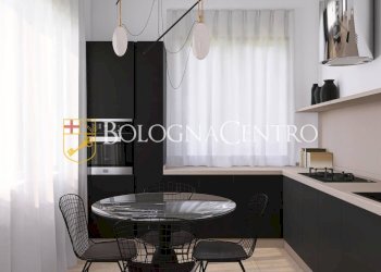 Appartamento Bologna - foto 6