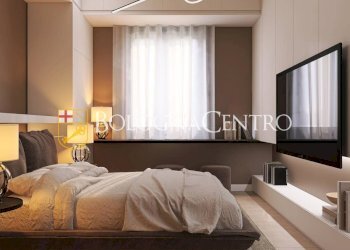 Appartamento Bologna - foto 8