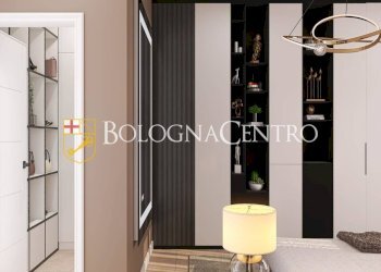 Appartamento Bologna - foto 9