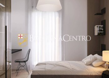 Appartamento Bologna - foto 10