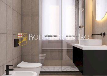 Appartamento Bologna - foto 11