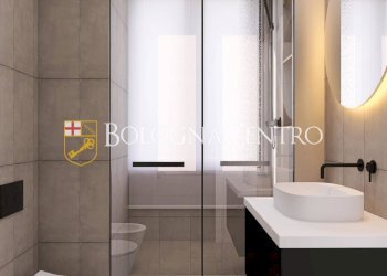 Appartamento Bologna - foto 12