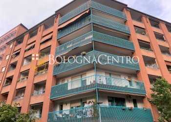 Appartamento Bologna (zona San Donato) - foto 2