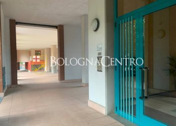 Appartamento Bologna (zona San Donato) - foto 3