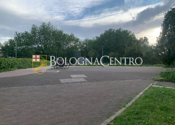 Appartamento Bologna (zona San Donato) - foto 5
