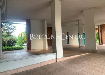 Appartamento Bologna (zona San Donato) - foto 6
