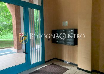 Appartamento Bologna (zona San Donato) - foto 7