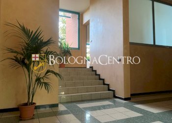 Appartamento Bologna (zona San Donato) - foto 8