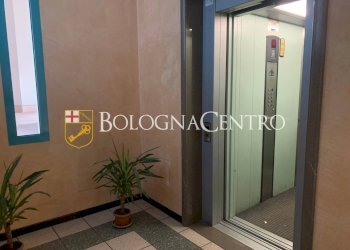 Appartamento Bologna (zona San Donato) - foto 9