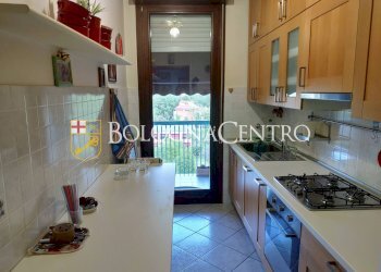 Appartamento Bologna (zona San Donato) - foto 11