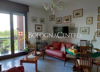 Appartamento Bologna (zona San Donato) - foto 12