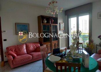 Appartamento Bologna (zona San Donato) - foto 13