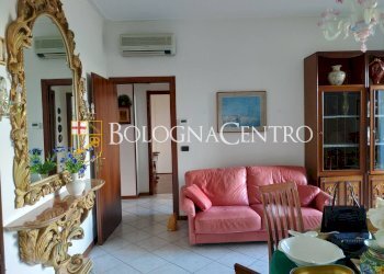 Appartamento Bologna (zona San Donato) - foto 14