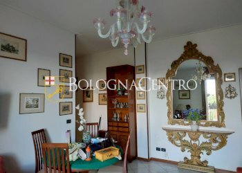 Appartamento Bologna (zona San Donato) - foto 15