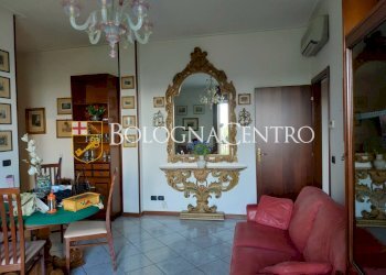 Appartamento Bologna (zona San Donato) - foto 16