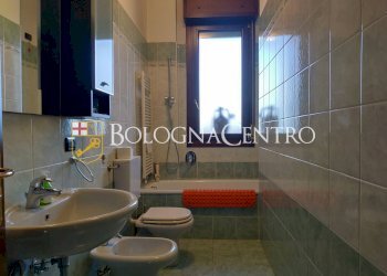 Appartamento Bologna (zona San Donato) - foto 17