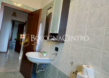 Appartamento Bologna (zona San Donato) - foto 18