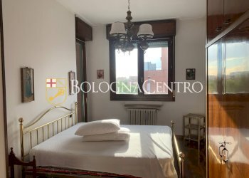 Appartamento Bologna (zona San Donato) - foto 19
