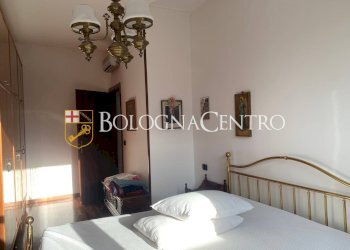 Appartamento Bologna (zona San Donato) - foto 20