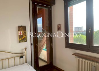 Appartamento Bologna (zona San Donato) - foto 21