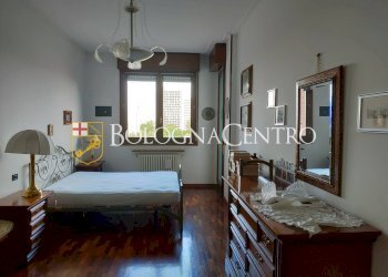 Appartamento Bologna (zona San Donato) - foto 22