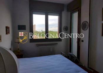 Appartamento Bologna (zona San Donato) - foto 23