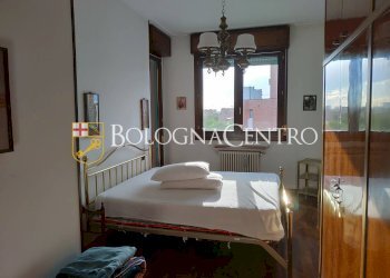 Appartamento Bologna (zona San Donato) - foto 24