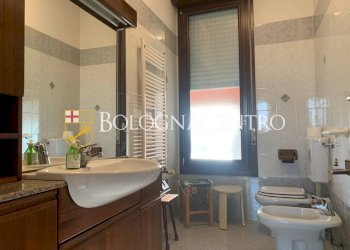 Appartamento Bologna (zona San Donato) - foto 25