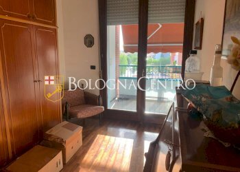 Appartamento Bologna (zona San Donato) - foto 26