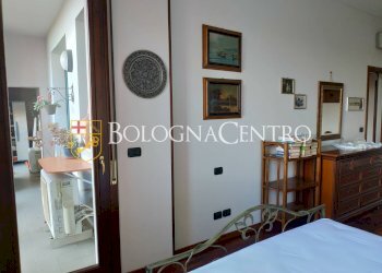 Appartamento Bologna (zona San Donato) - foto 27