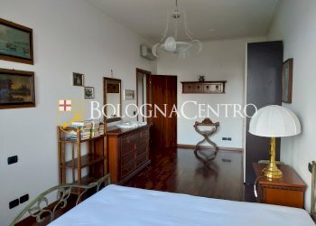 Appartamento Bologna (zona San Donato) - foto 28
