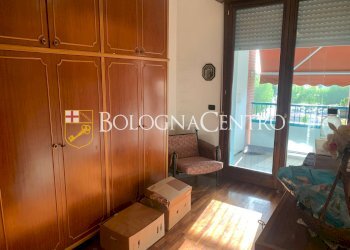 Appartamento Bologna (zona San Donato) - foto 29
