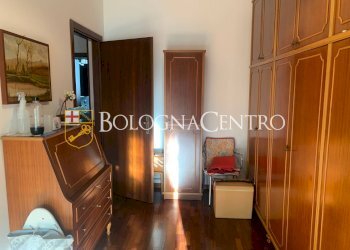 Appartamento Bologna (zona San Donato) - foto 30