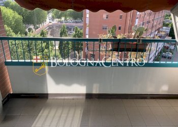 Appartamento Bologna (zona San Donato) - foto 31