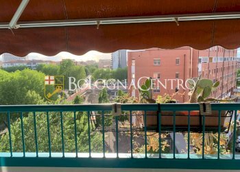 Appartamento Bologna (zona San Donato) - foto 32