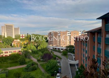Appartamento Bologna (zona San Donato) - foto 33