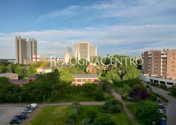 Appartamento Bologna (zona San Donato) - foto 34