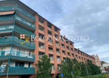 Appartamento Bologna (zona San Donato) - foto 35