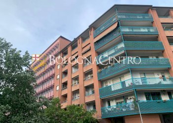 Appartamento Bologna (zona San Donato) - foto 36