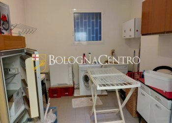 Appartamento Bologna (zona San Donato) - foto 37