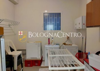 Appartamento Bologna (zona San Donato) - foto 38