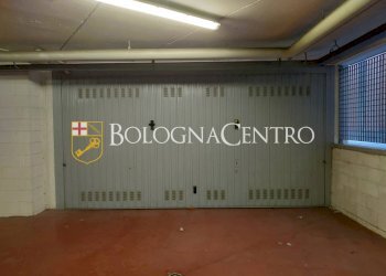 Appartamento Bologna (zona San Donato) - foto 39