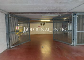 Appartamento Bologna (zona San Donato) - foto 42