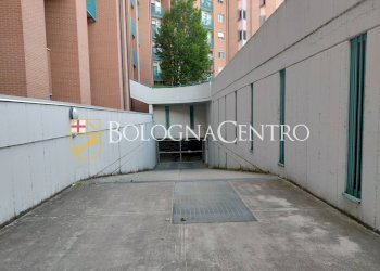 Appartamento Bologna (zona San Donato) - foto 43
